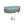 Bestway Steel 16' x 10' x 42