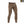 M-Tac Fleece Thermal Pants Delta Level 2