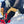 WoolTek Three Finger Waterproof Ski Gloves