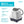 Intex 26661EG Krystal Clear Pool Small and Sleek Saltwater System, 110-120V