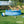 Intex 28121EH 10ft x 30in Easy Set Inflatable Kid Swimming Pool with Filter Pump