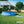 Intex 26175EH 18' x 48