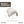 Intex 28505E PureSpa Cushioned Foam Headrest Pillow Hot Tub Spa Accessory, White