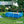 Intex 8.5ft x 26in Rectangular Frame Above Ground Backyard Swimming Pool, Blue