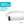 Intex 29060E 1.5