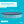 Intex 28031E 12 Foot Round Above Ground Swimming Pool Cover, (Pool Cover Only)