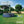Intex Easy Set 15' x 42
