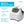 Intex Krystal Clear Saltwater System for 7000 Gallon Above Ground Swimming Pool
