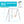 Intex Two Feature Colored Playground Swing Set with Trapeze Bar for Kids, Gray