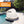Intex Inflatable Canopy Island Float Lounge, 78.5