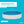 Intex 15 Foot Round Easy Set Vinyl Solar Cover for Swimming Pools, Blue | 29023E