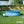 Intex 10ft Round Swimming Pool Cover & Easy Set 10ft x 30in Inflatable Pool