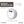 Intex PureSpa Battery Powered Multi-Colored LED Light for Spas and Hot Tubs