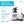 Intex 26647EG 2800 GPH Sand Filter Pump with Automatic Timer