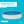 Intex 15 Foot Round Easy Set Vinyl Solar Cover for Swimming Pools, Blue | 29023E