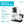 Intex 26645EG 2100 GPH Above Ground Pool Sand Filter Pump with Automatic Timer