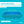 Intex Solar Pool Cover for 18' x 9' Rectangular Frame Swimming Pools, Cover Only