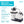 Intex 26641EG Krystal Clear Sand Filter Pump for 4,400 Gal Above Ground Pools