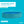 Intext 9.5 Foot Solar Cover Accessory for Above Ground Swimming Pools, Blue