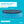 Intex 7.3 Ft Above Ground Swimming Pool Vinyl Round Cover Tarp, No Pool Included