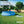 Intex 26175EH 18' x 48