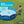 Intex Pool & Spa Vacuum ZR100 for PureSpas, Above Ground Pools & Inground Pools