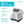 Intex Krystal Clear Saltwater Pool Chlorine System for 4,500 Above Ground Pools