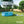 Intex 28206EH 10' x 30