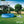Intex Easy Set 15ft x 33in Inflatable Kid Family Swimming Pool with Filter Pump