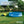 INTEX 28131EH 12ft x 30in Easy Set Up Inflatable Swimming Pool with Filter Pump