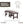 Intex 28514E 2 Medium PureSpa Accessories Benches, Compatible w/ 4 Person Spas