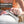 Intex PureSpa Hot Tub Maintenance Accessory Kit with Brush, Skimmer and Scrubber