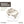 Intex PureSpa Attachable Cup Holder for Spa Walls, Pool & Hot Tub Accessory, Tan