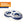 Intex River Run 2 Person  Inflatable Tube Raft Float with Cooler for Pool & Lake