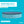 Intex 28032E 15 Foot Round Above Ground Swimming Pool Cover, (Pool Cover Only)