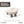 Intex PureSpa Slip Resisting Inflatable Removable Hot Tub Seat Spa Accessory