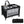 3-in-1 Portable Baby Crib and Playpen with Changing Table