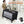 3-in-1 Portable Baby Crib and Playpen with Changing Table