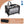 3-in-1 Portable Baby Crib and Playpen with Changing Table