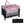 3-in-1 Portable Baby Crib and Playpen with Changing Table