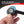 M16 Hitch Receiver Locking Pin for Bike Racks