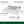Silverware Drawer Organizer, White (9 Slots)