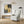 Extra Wide Swivel Recliner Glider Chair With Footrest