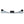 Heavy Duty Boat Trailer Support Bracket with Keel Rollers