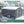 Lockable Secure Metal Shed 8x12 FT