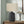 Lighting, Table Lamp Contemporary - Black