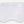 BedGear Balance Cuddle Curve 3.X Pillow, White