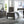Louis Philippe Sleigh Bedroom Set