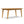 Draper - Dining Table, Rectangular Top