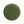 Nest - Low Round Upholstered Ottoman